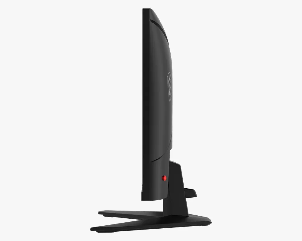 Monitor 27 MSI 200Hz Full HD IPS 0.5ms MAG 274F