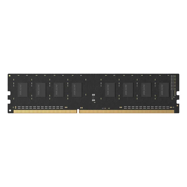 Memoria Ram DDR4 8GB Hiksemi 3200MHz Hiker Bulk HSC408U32Z1