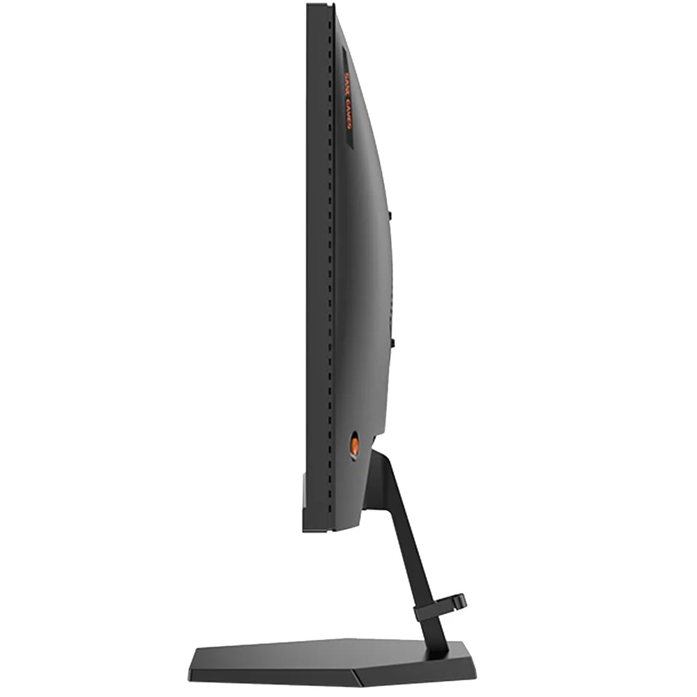 Monitor 25 Arkham 210Hz Full HD IPS 1ms ARK25210