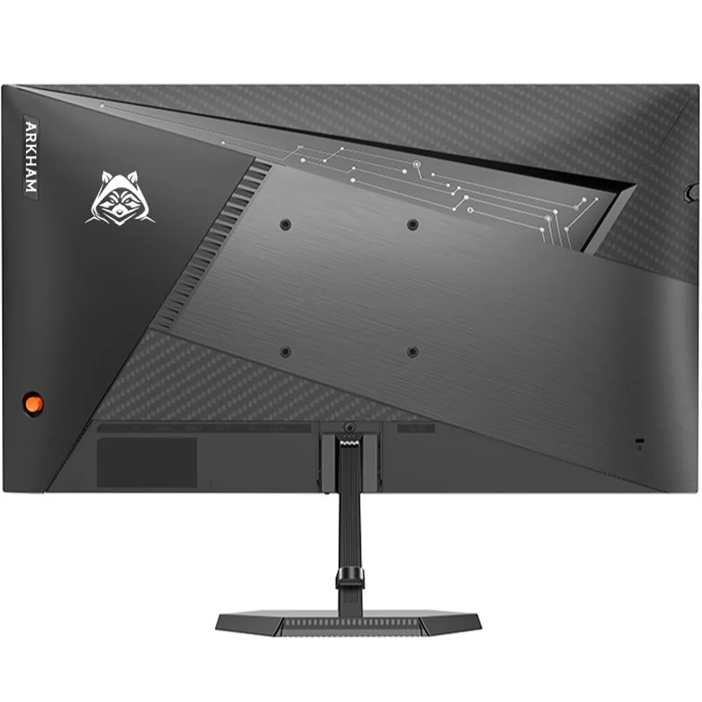 Monitor 25 Arkham 210Hz Full HD IPS 1ms ARK25210