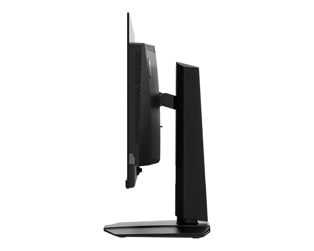 Monitor 27 MSI MAG 2K 240Hz QD-OLED X24 0.03ms 271QP