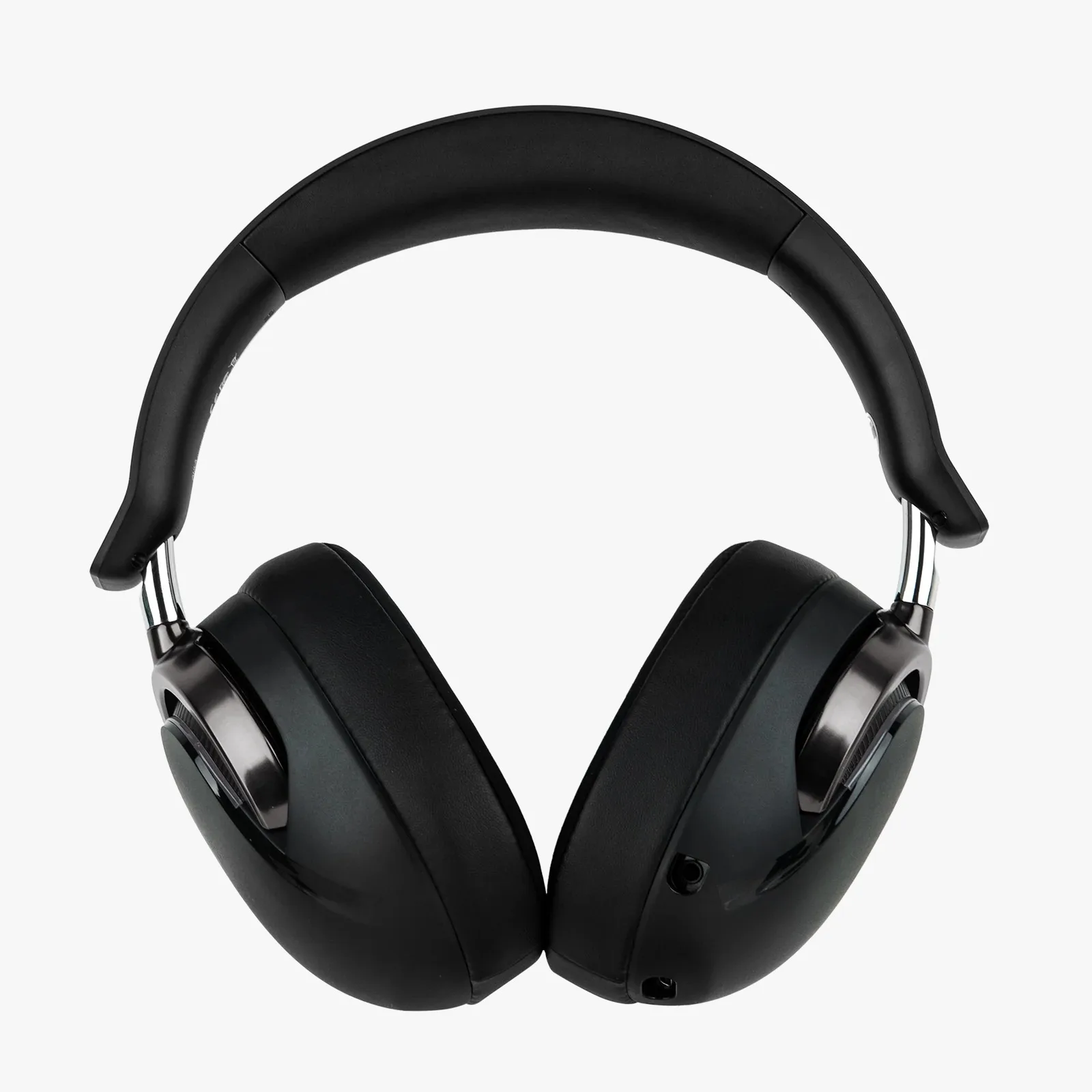 Perifericos Auricular Aula A700 Black Wireless BT Gamer