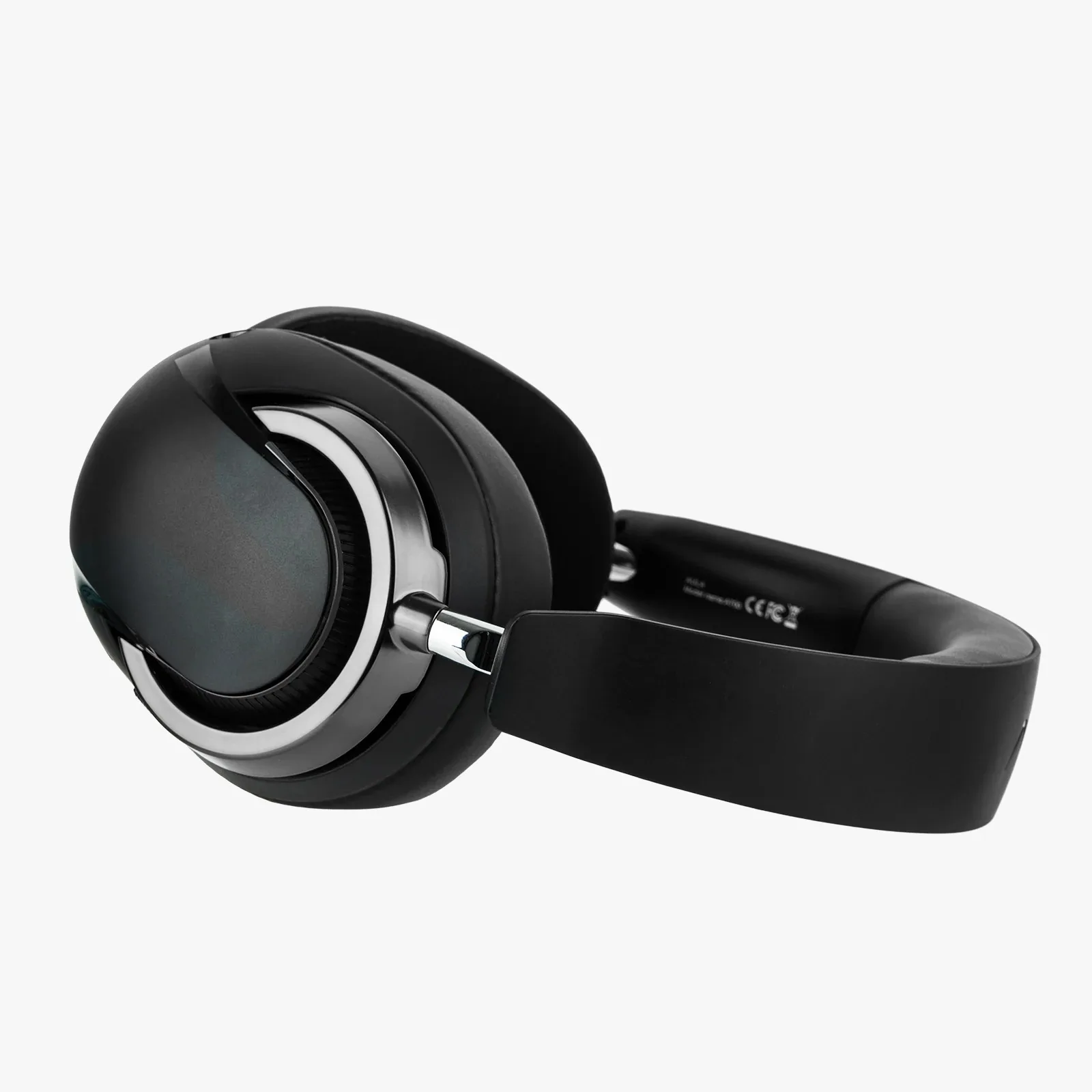 Perifericos Auricular Aula A700 Black Wireless BT Gamer