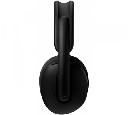 Perifericos Auricular Logitech G325 Black Lightspeed Wireless Gamer 981-001523