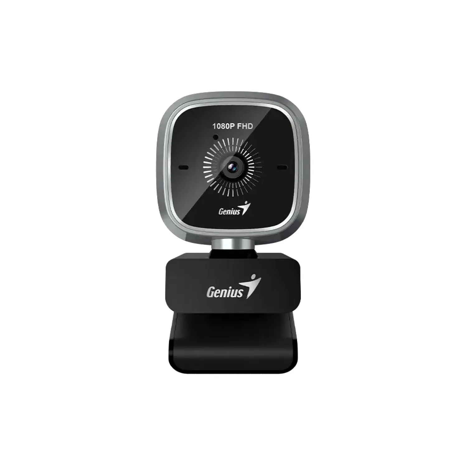 Perifericos Camara WebCam Genius FaceCam 2010 Full HD 1080P