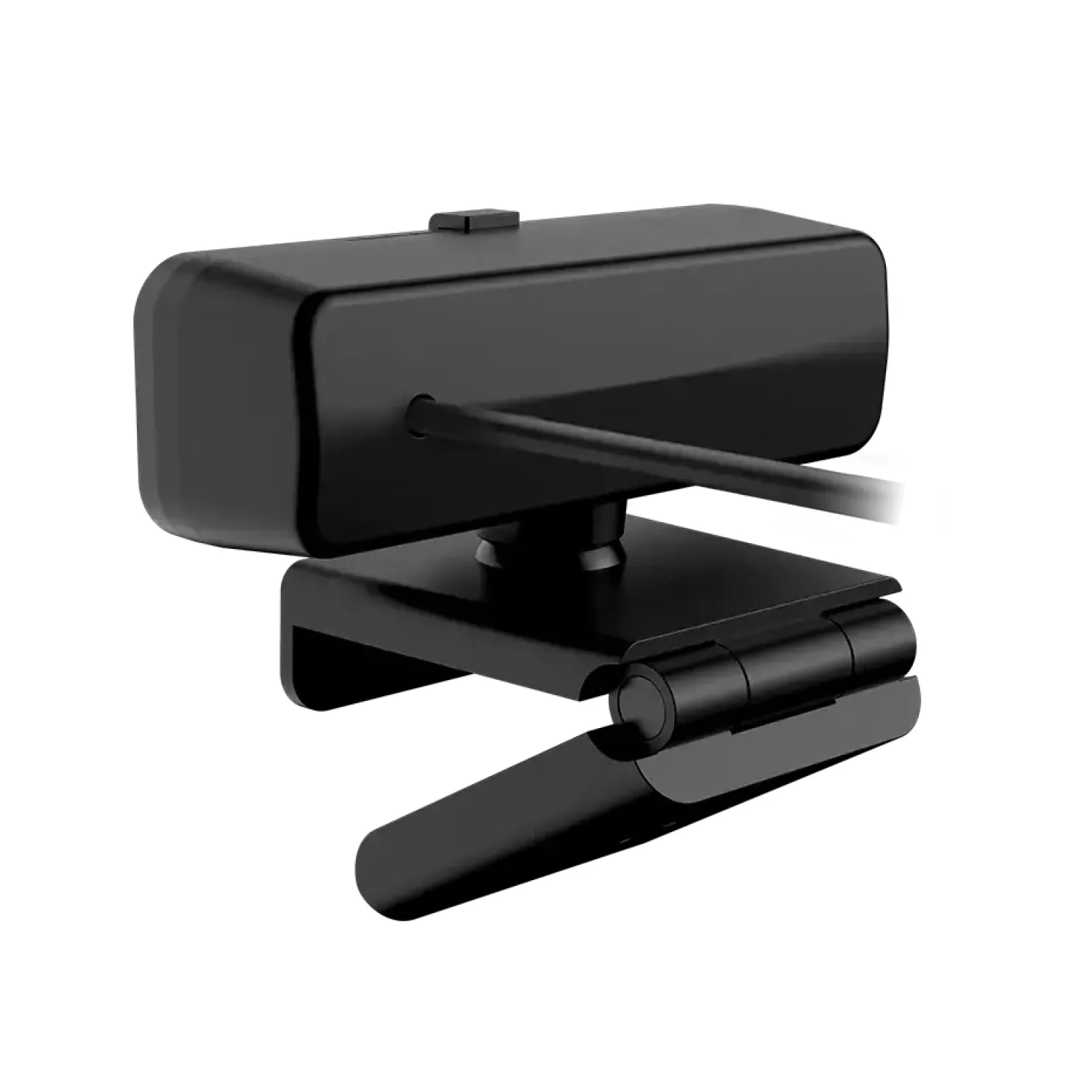 Perifericos Camara WebCam Genius FaceCam 3000AF 2K QHD