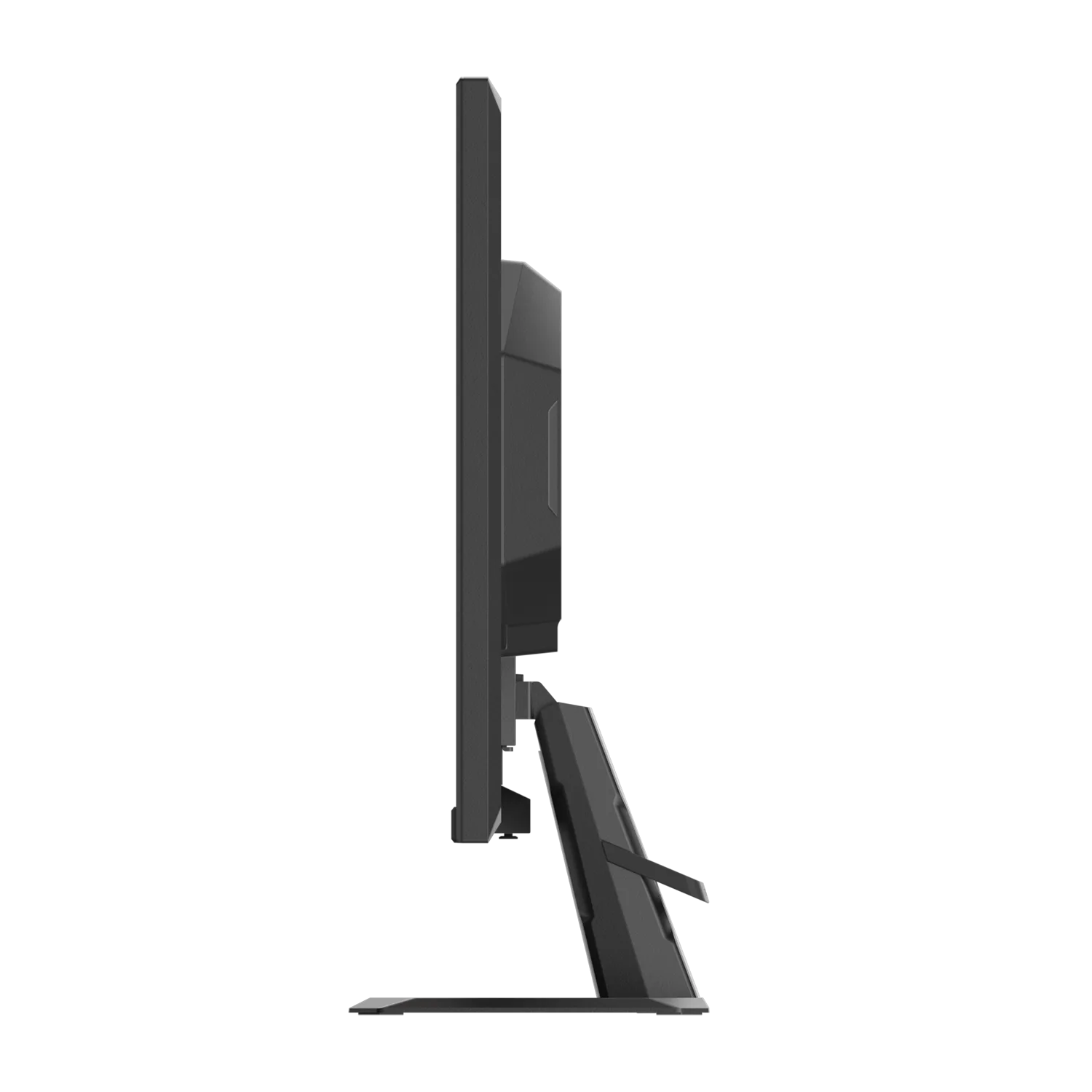 Monitor 27 Gigabyte 2K 180Hz IPS 1ms GS27QA AC3