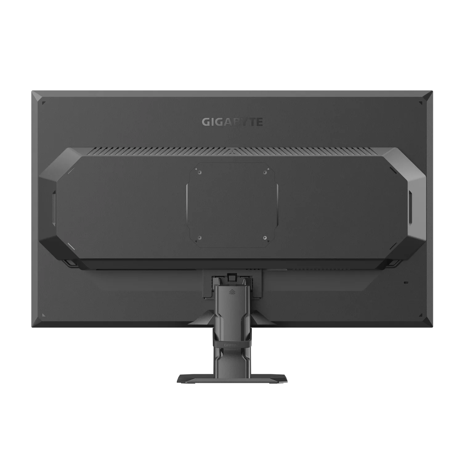 Monitor 27 Gigabyte 2K 180Hz IPS 1ms GS27QA AC3