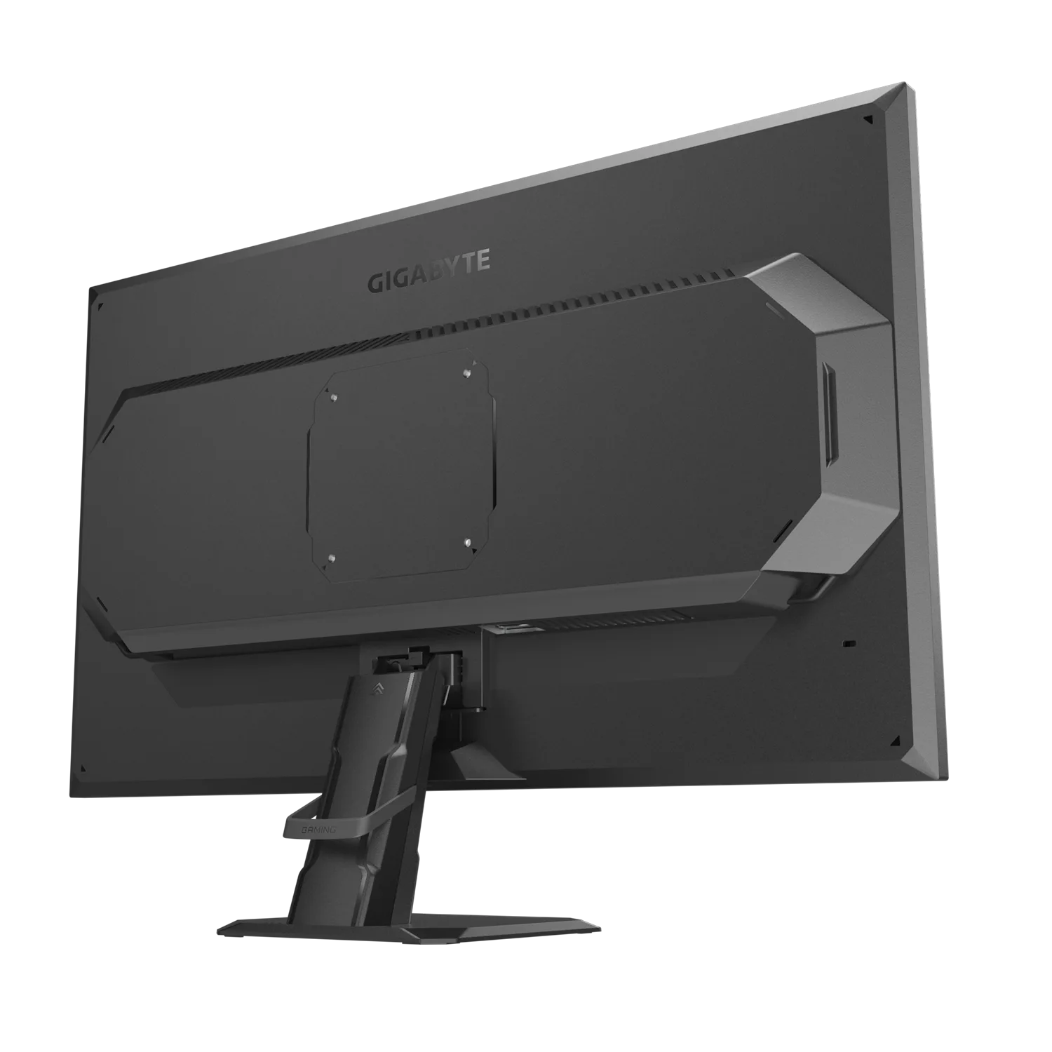 Monitor 27 Gigabyte 2K 180Hz IPS 1ms GS27QA AC3
