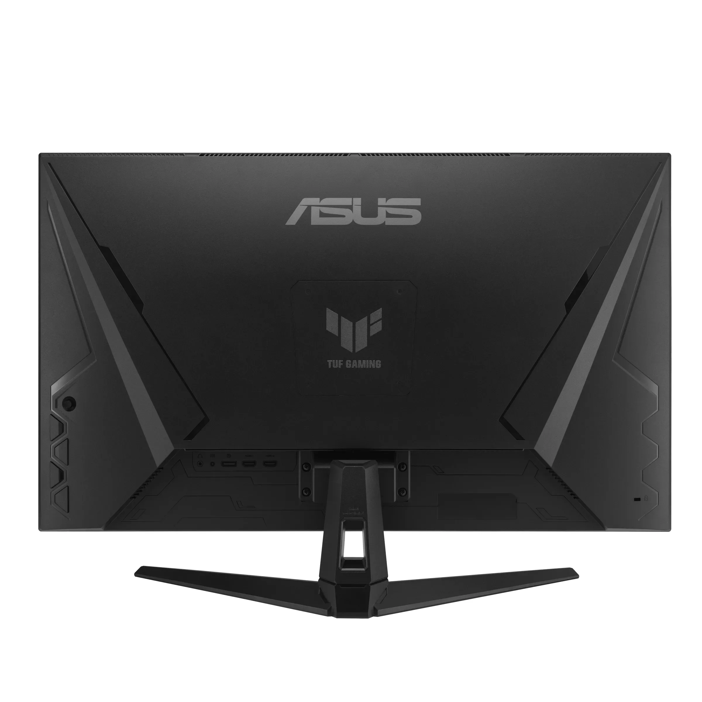 Monitor 32 Asus Tuf Gaming 2K WQHD 170Hz 1ms VG32AQA1-J