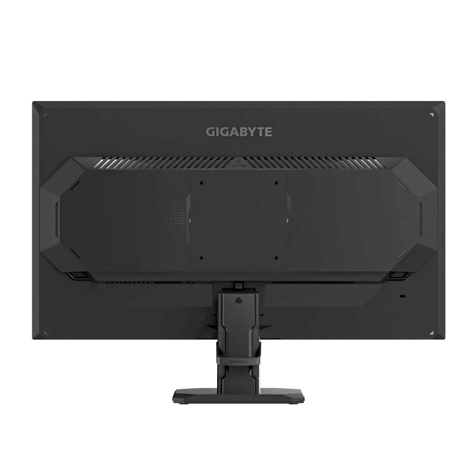 Monitor 25 Gigabyte 200Hz Full HD IPS 1ms GS25F2 SA1