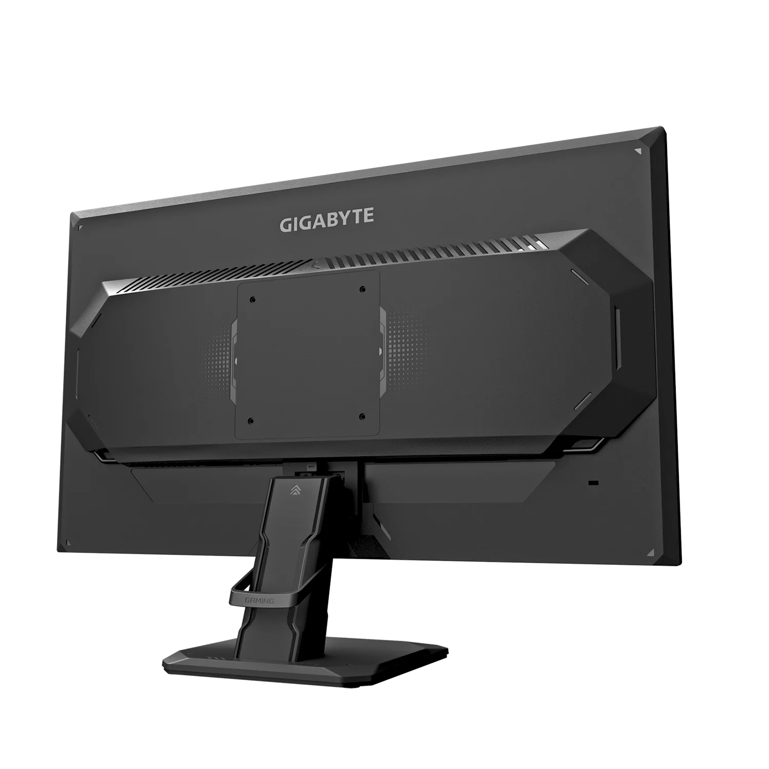 Monitor 25 Gigabyte 200Hz Full HD IPS 1ms GS25F2 SA1