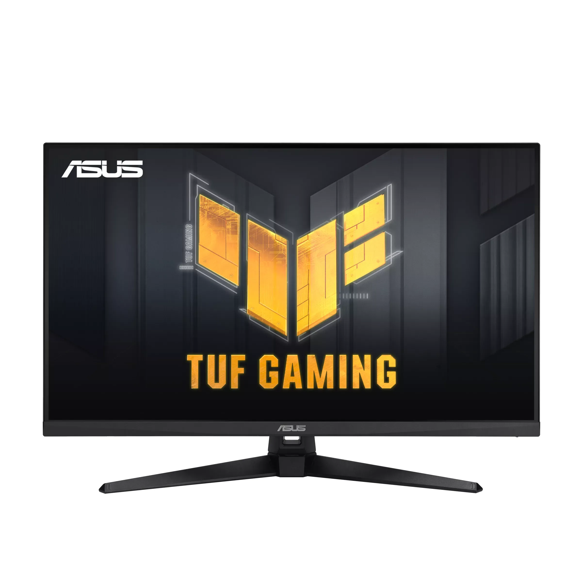 Monitor 32 Asus Tuf Gaming 2K WQHD 170Hz 1ms VG32AQA1-J