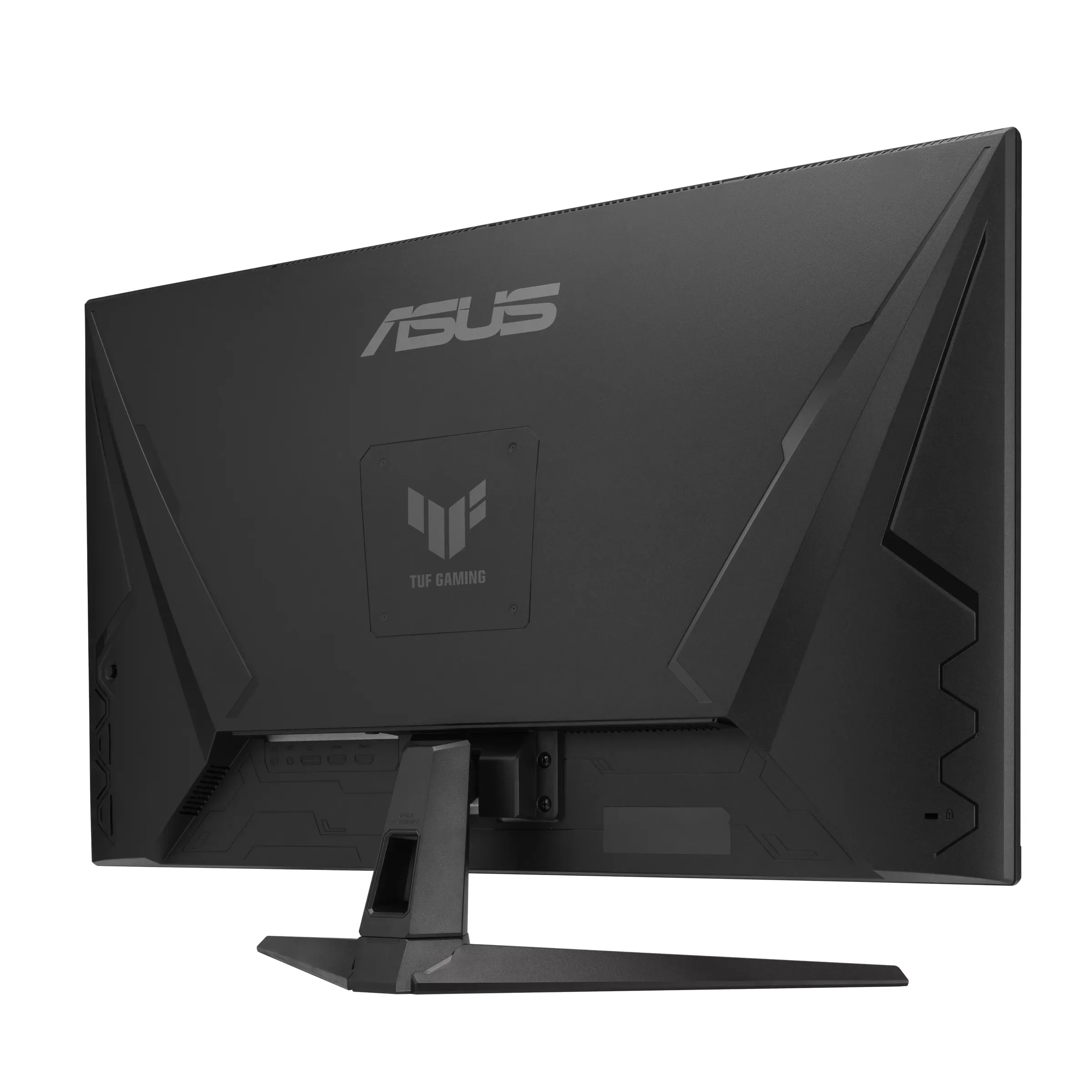 Monitor 32 Asus Tuf Gaming 2K WQHD 170Hz 1ms VG32AQA1-J