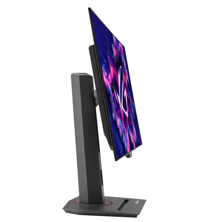 Monitor 27 Asus Rog Strix 2K QHD 240Hz OLED 0,03ms XG27AQDMG-J