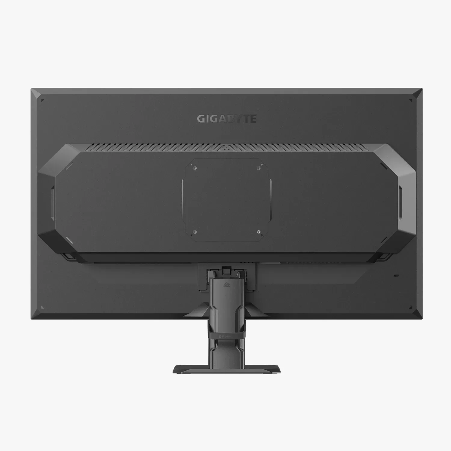 Monitor 27 Gigabyte 180Hz Full HD IPS 1ms GS27FA AC2