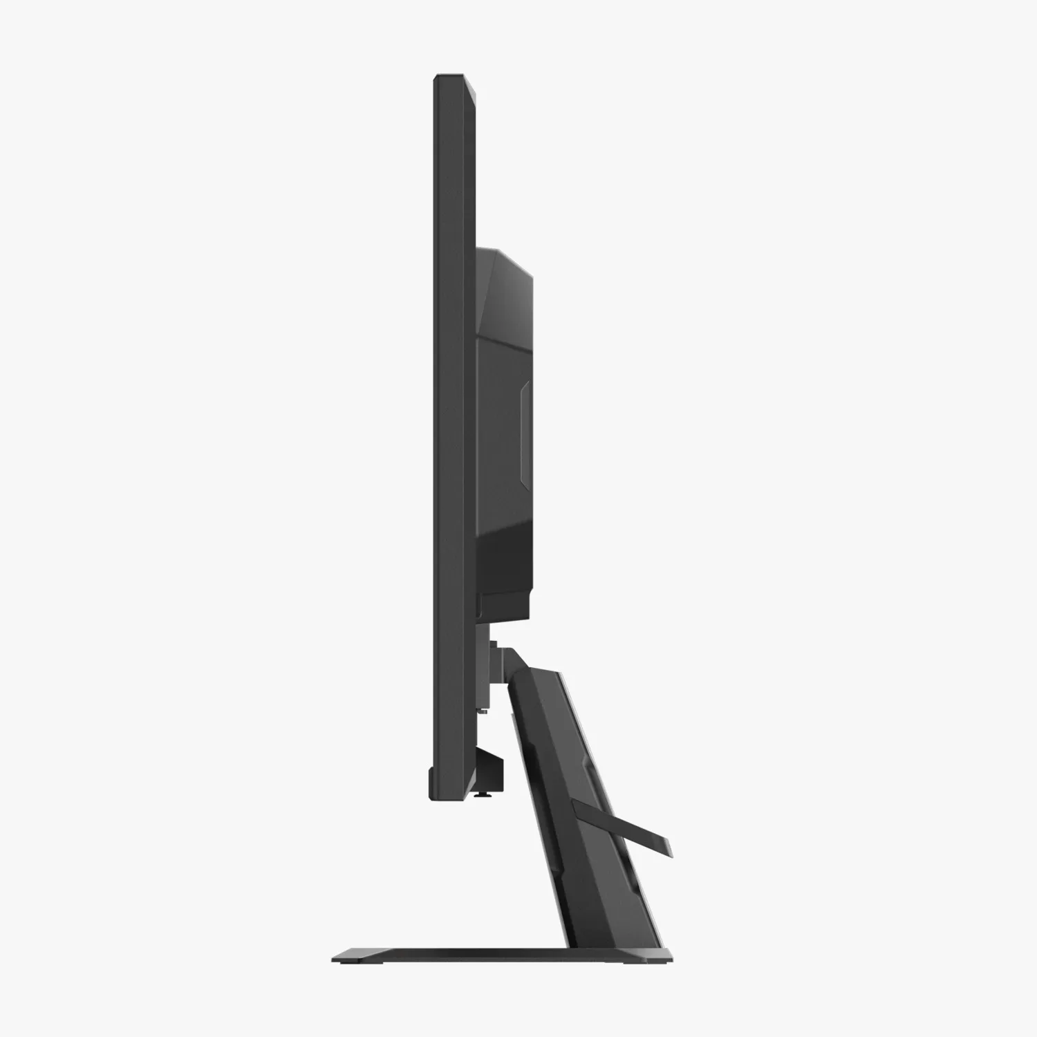 Monitor 27 Gigabyte 180Hz Full HD IPS 1ms GS27FA AC2
