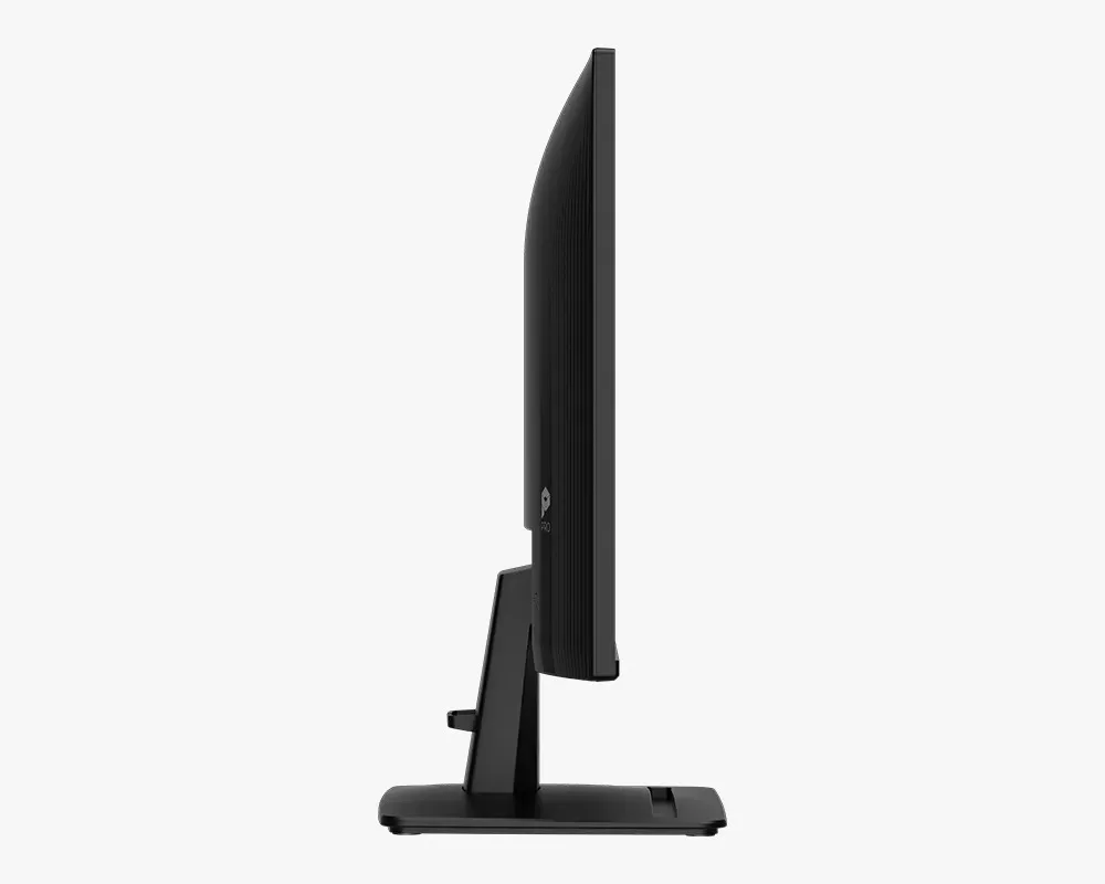 Monitor 24 MSI 144Hz Full ID IPS 1ms PRO MP242 E14A