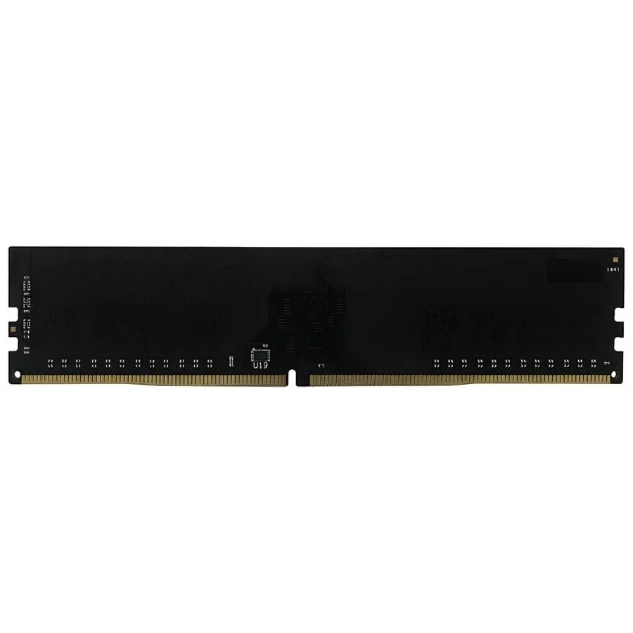 Memoria Ram DDR4 8GB Patriot 3200MHz Signature Line PSD48G320082 — foto 3