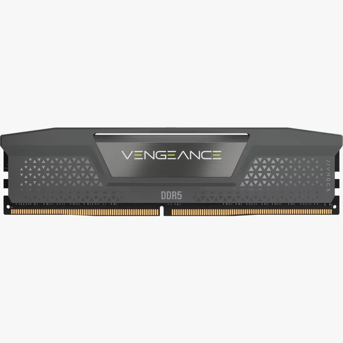 Memoria Ram DDR5 32GB (2x16) Corsair 6000MHz Vengeance Expo CMK32GX5M2B6000Z38