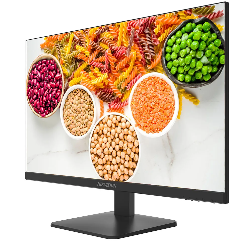 Monitor 27 Hikvision 100Hz Full HD DS-D5027F2-1P2