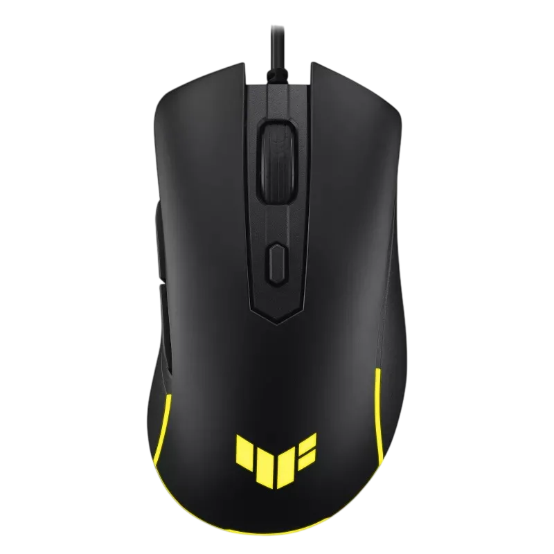 PERIFERICOS MOUSE USB ASUS TUF GAMING M3 GEN II P309