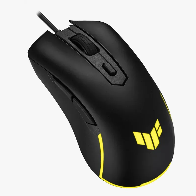 Perifericos Mouse USB Asus Tuf Gaming M3 GEN II P309