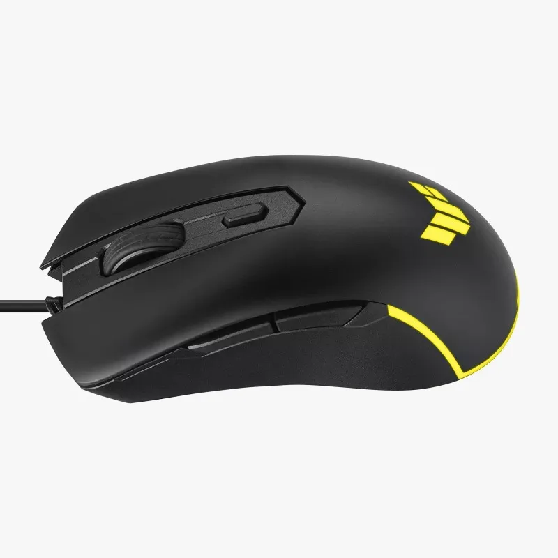 Perifericos Mouse USB Asus Tuf Gaming M3 GEN II P309