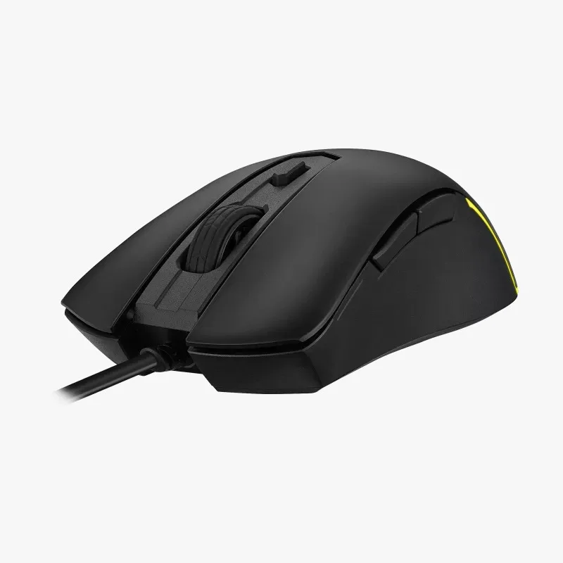 Perifericos Mouse USB Asus Tuf Gaming M3 GEN II P309