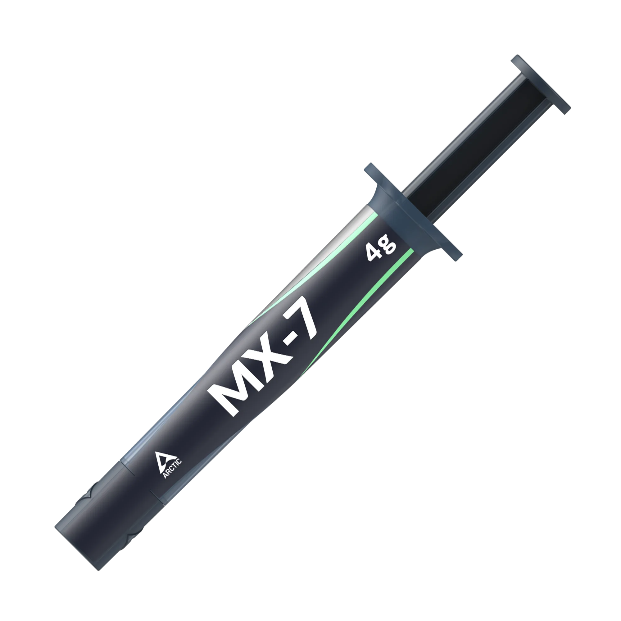 Refrigeracion Pasta Termica Artic MX-7 4g MX7