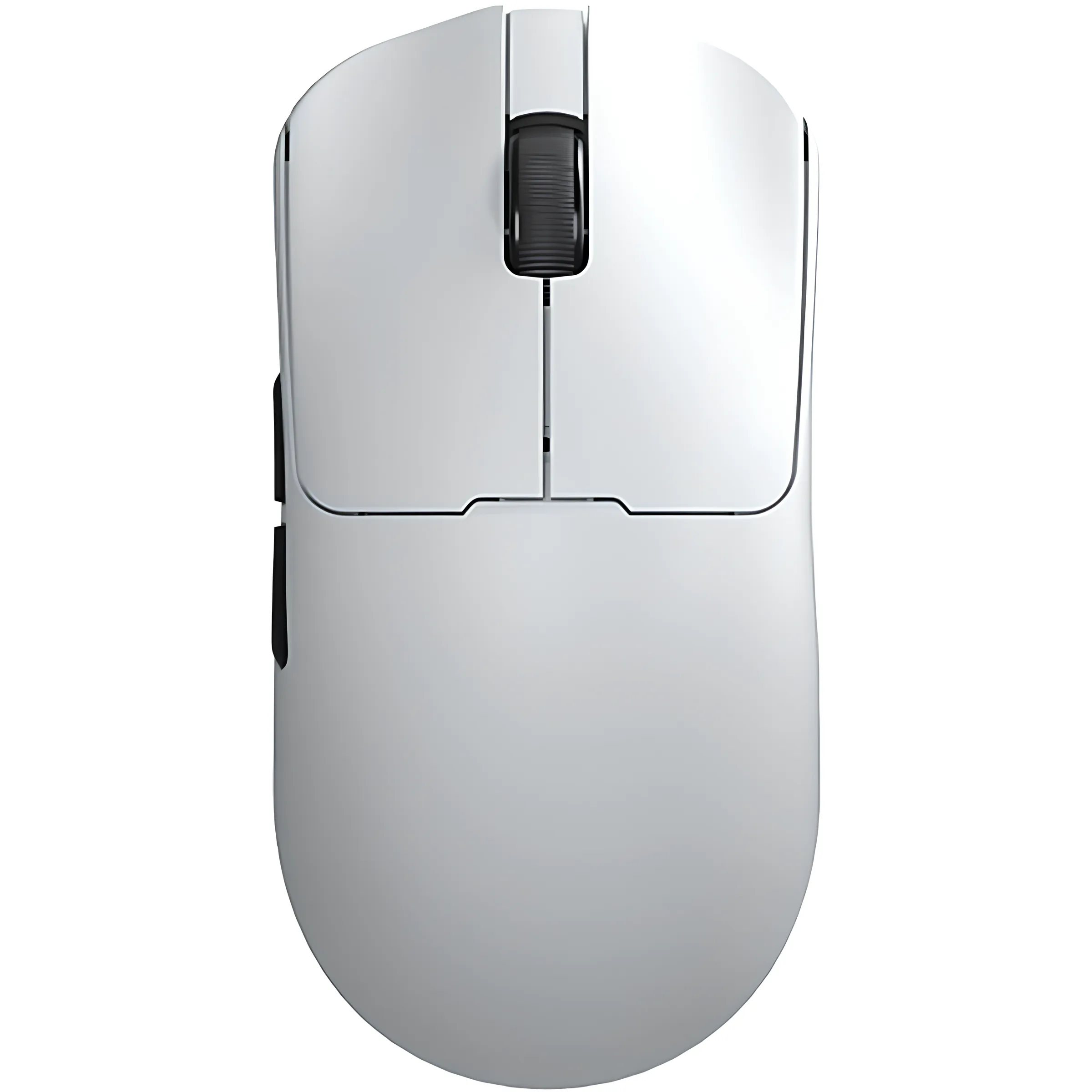 Perifericos Mouse Inalambrico Aula SC380 Pro White BT Gamer C/Base