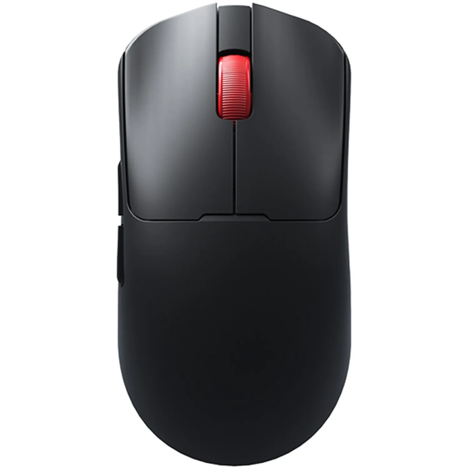 Perifericos Mouse Inalambrico Aula SC380 Pro Black BT Gamer C/Base