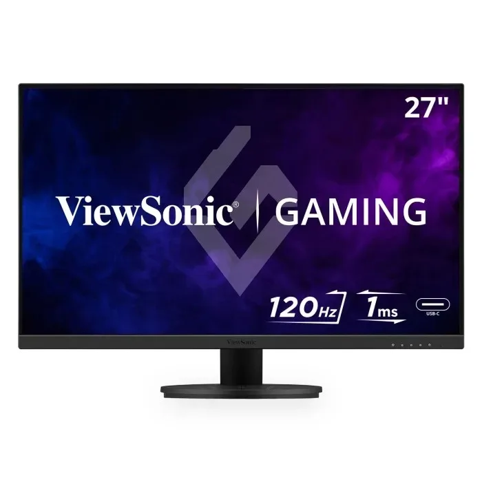 Monitor 27 Viewsonic 120Hz Full HD IPS 1ms VX2716A