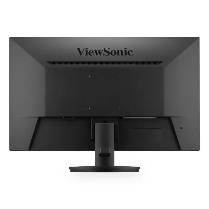 Monitor 27 Viewsonic 120Hz Full HD IPS 1ms VX2716A