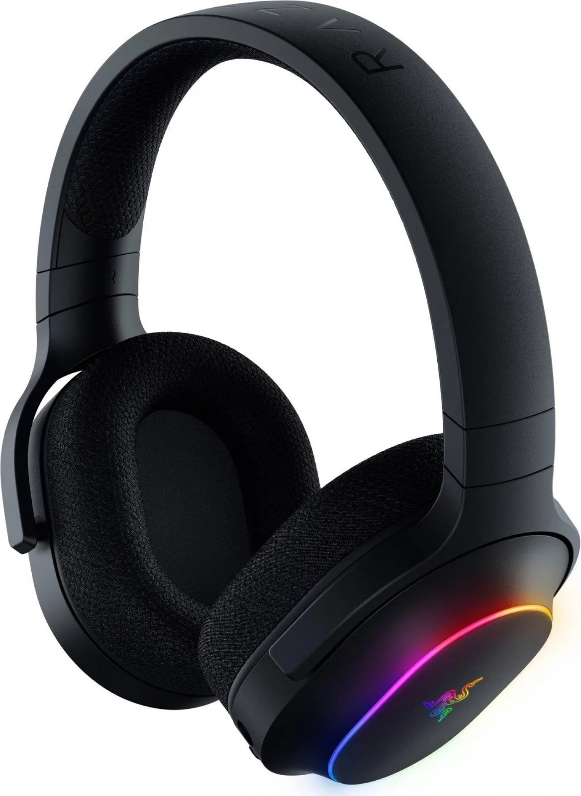 Perifericos Auricular Razer Barracuda X Chroma Wireless Black Gamer RZ04-0522