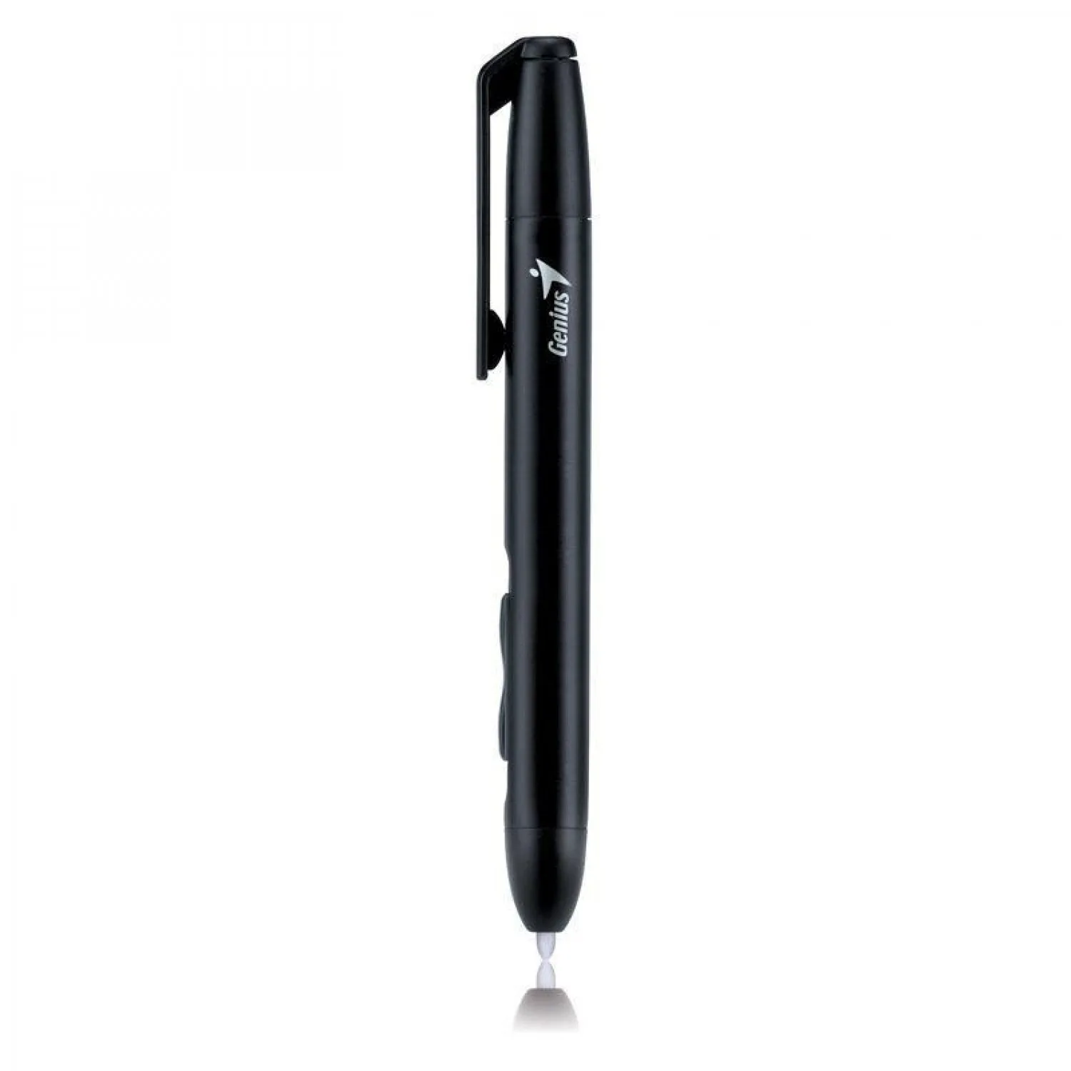 Varios Tableta Grafica Genius Easypen I405X