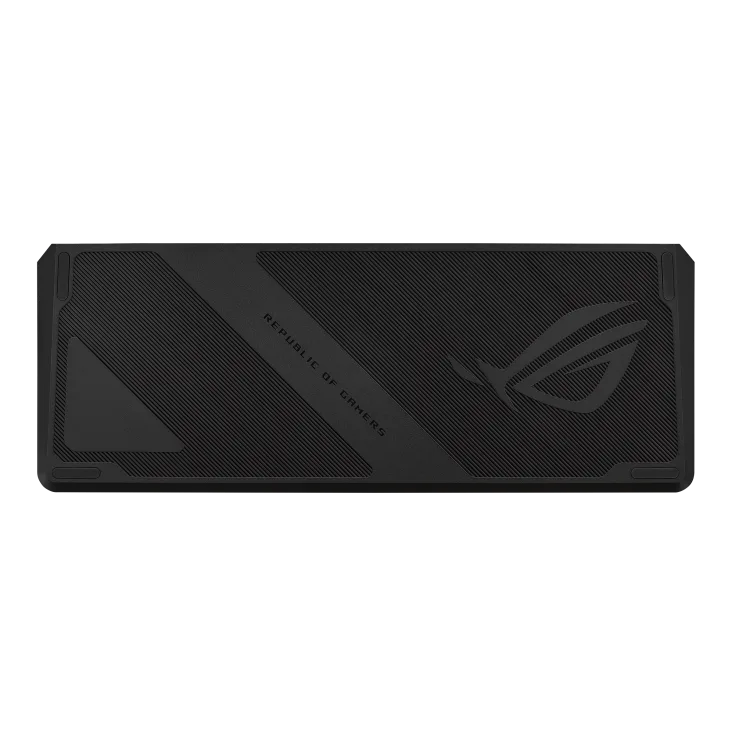 Perifericos Teclado USB Asus M605 Rog Falchion Ace HFX