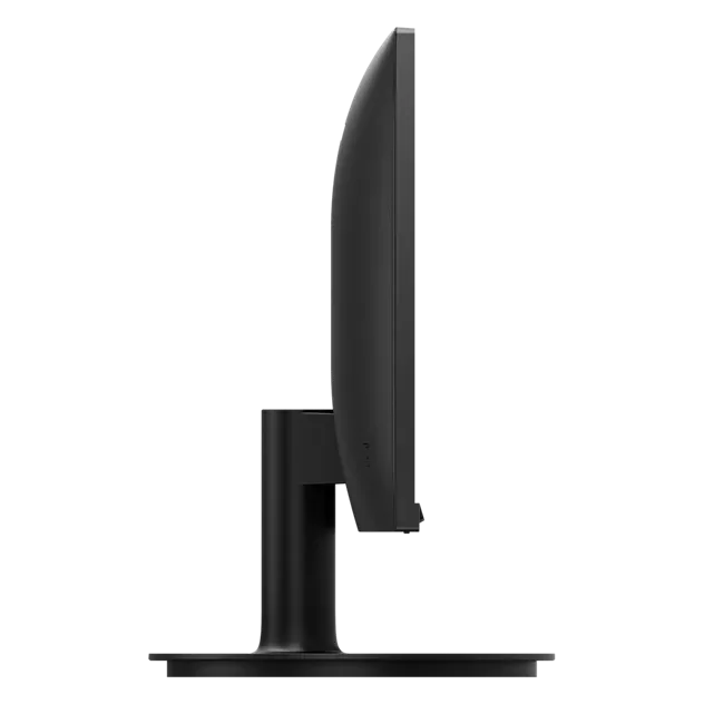 Monitor 22 Philips Full HD VA 221V8/55