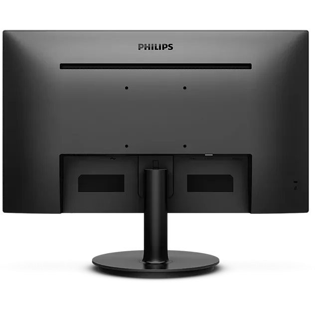 Monitor 22 Philips Full HD VA 221V8/55