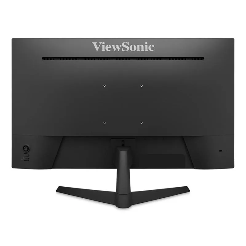 Monitor 27 Viewsonic 200Hz Full HD IPS 1ms VX2729