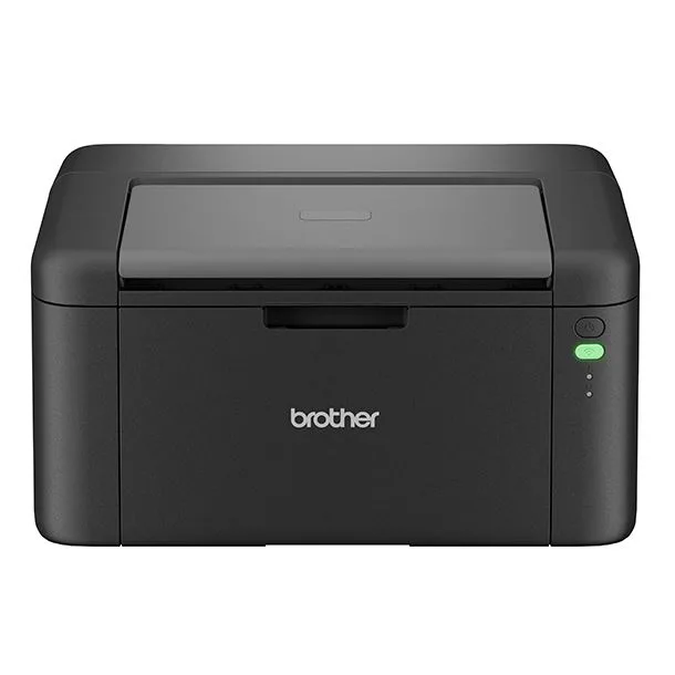 Impresora Laser Brother Monocromatica WiFi HL-L1232w