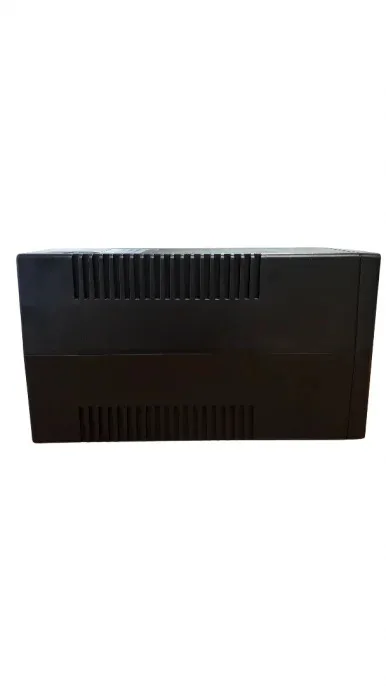 Varios UPS Hunnox 1200VA C/Led