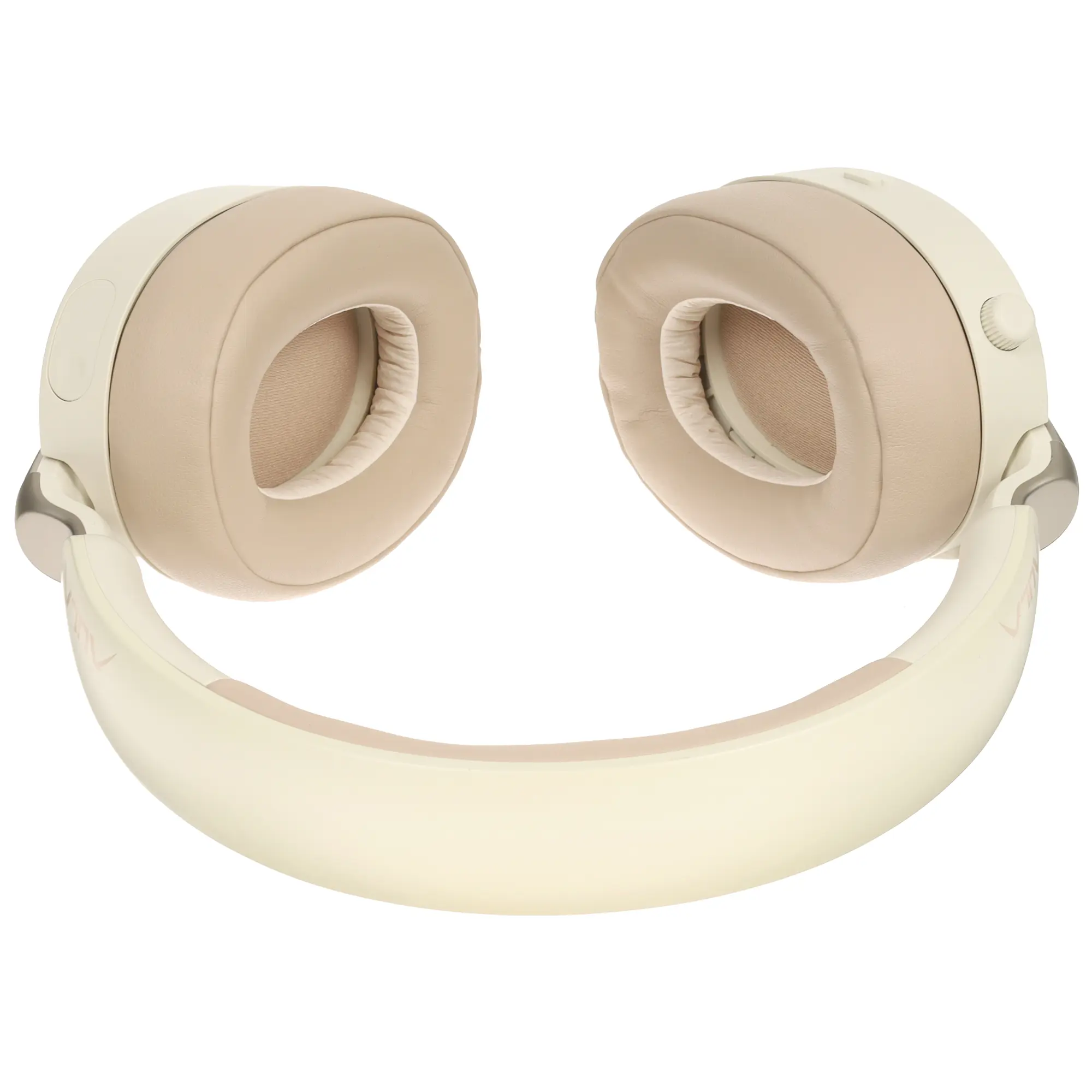 Perifericos Auricular Aula A500 Khaki Wireless BT Gamer