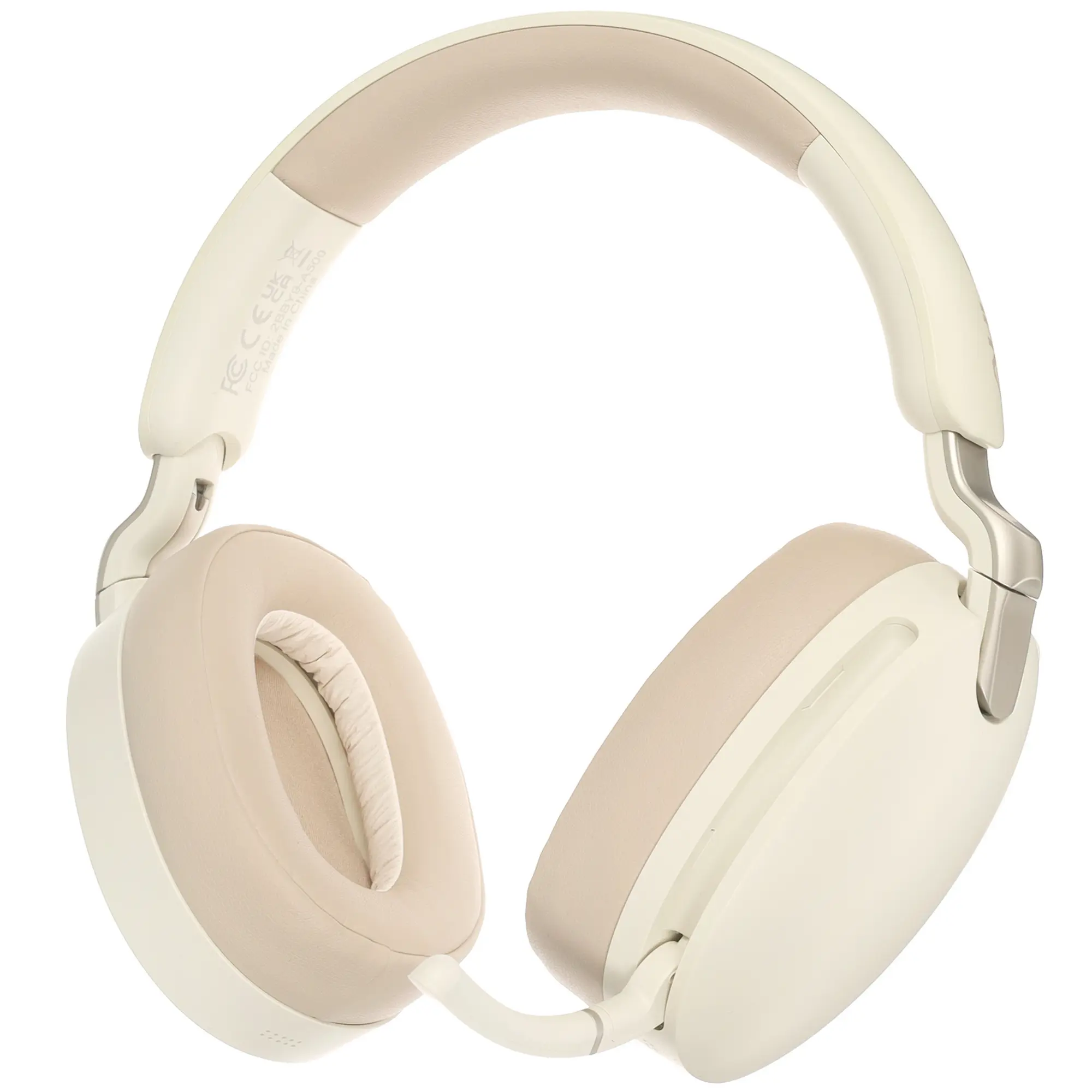 Perifericos Auricular Aula A500 Khaki Wireless BT Gamer