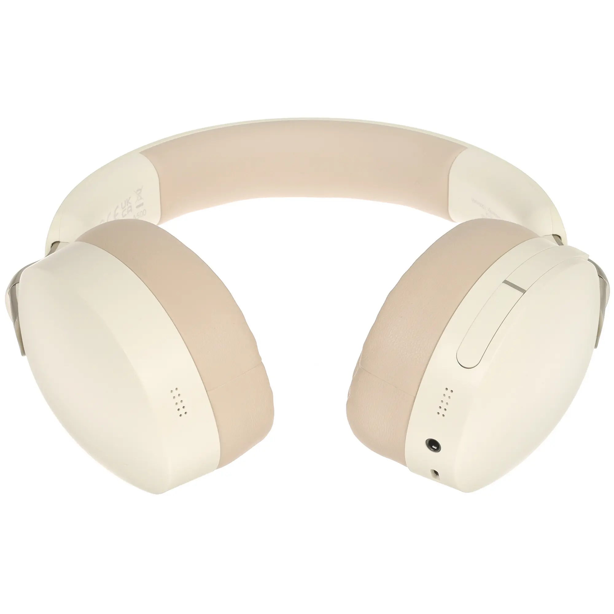 Perifericos Auricular Aula A500 Khaki Wireless BT Gamer