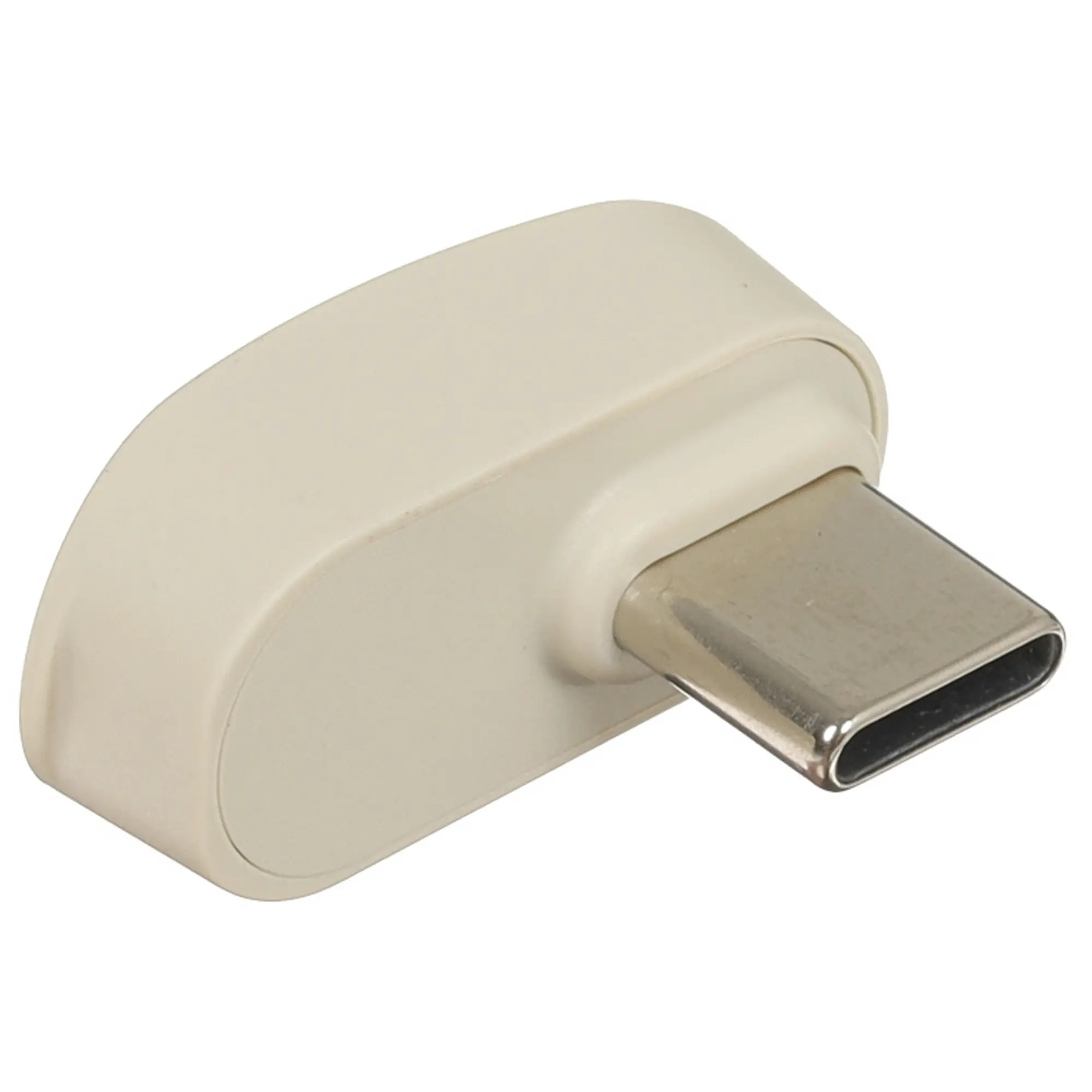 Perifericos Auricular Aula A500 Khaki Wireless BT Gamer