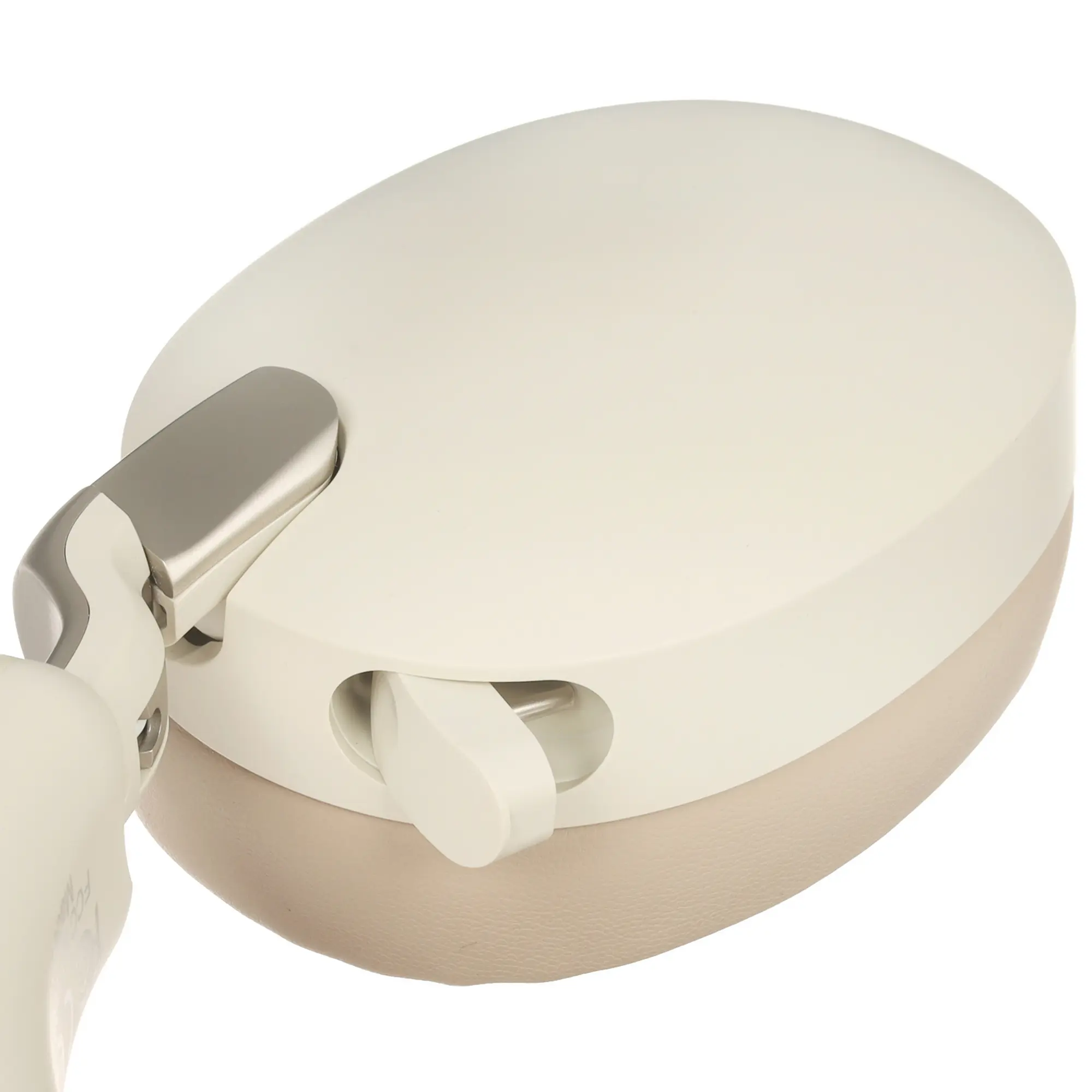 Perifericos Auricular Aula A500 Khaki Wireless BT Gamer