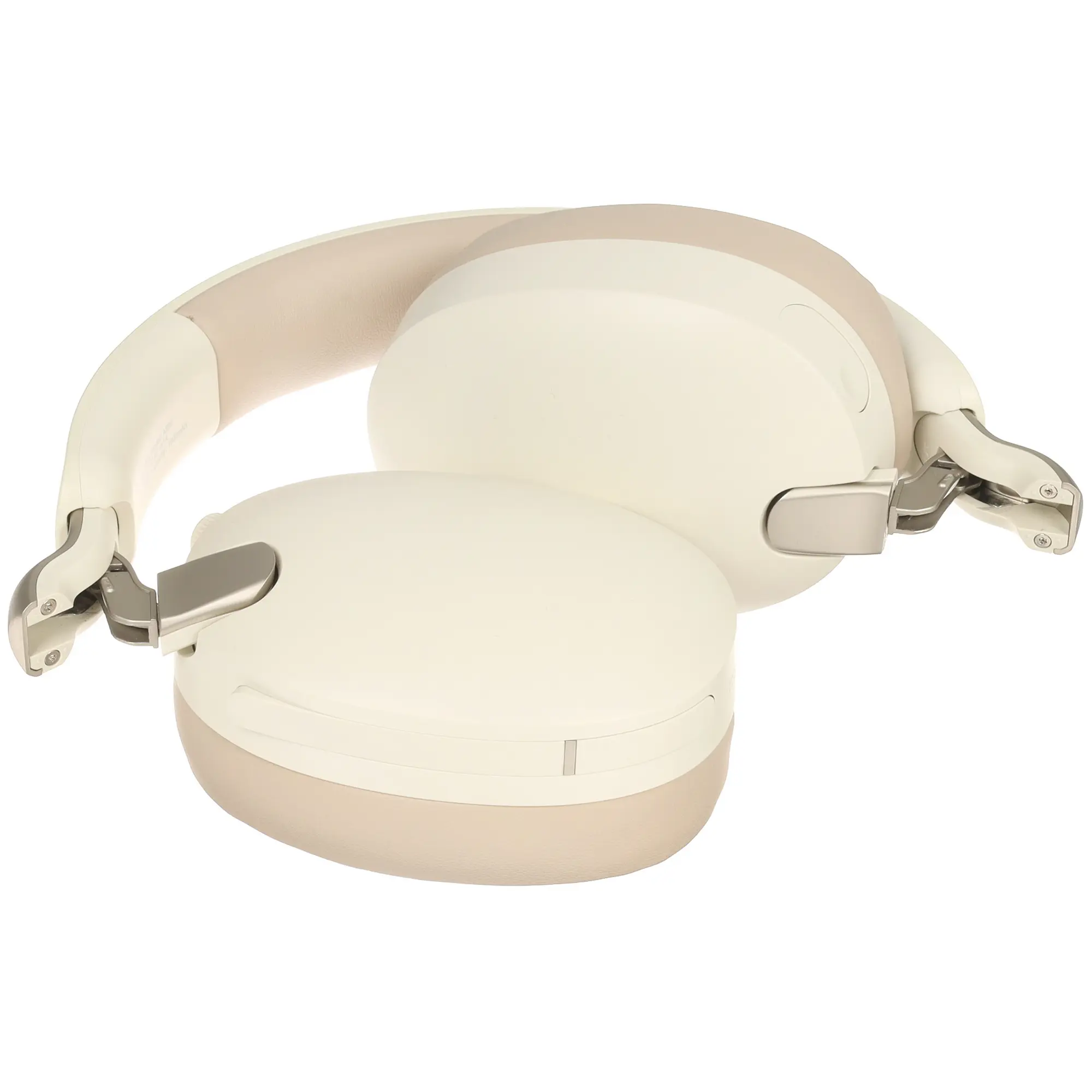 Perifericos Auricular Aula A500 Khaki Wireless BT Gamer
