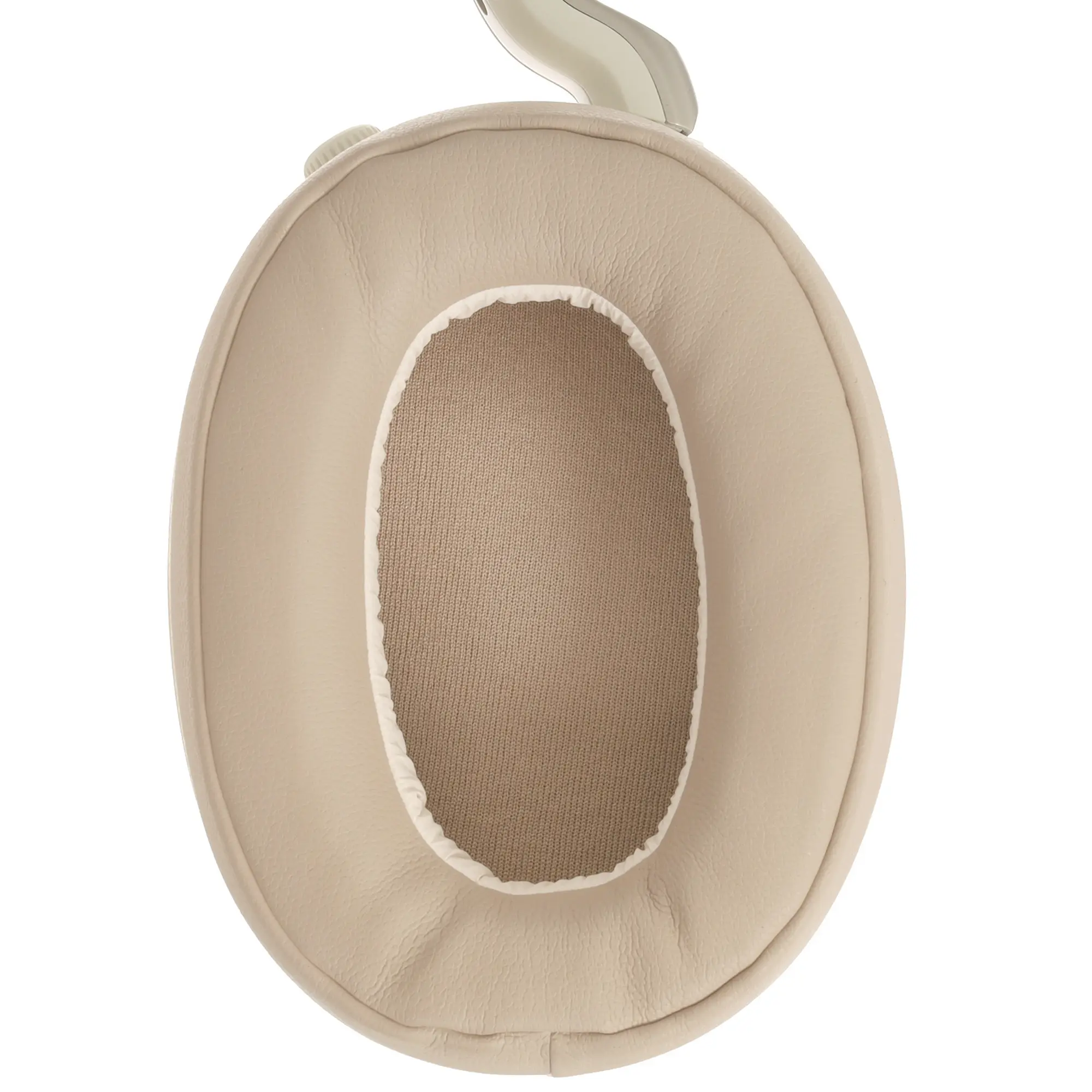 Perifericos Auricular Aula A500 Khaki Wireless BT Gamer