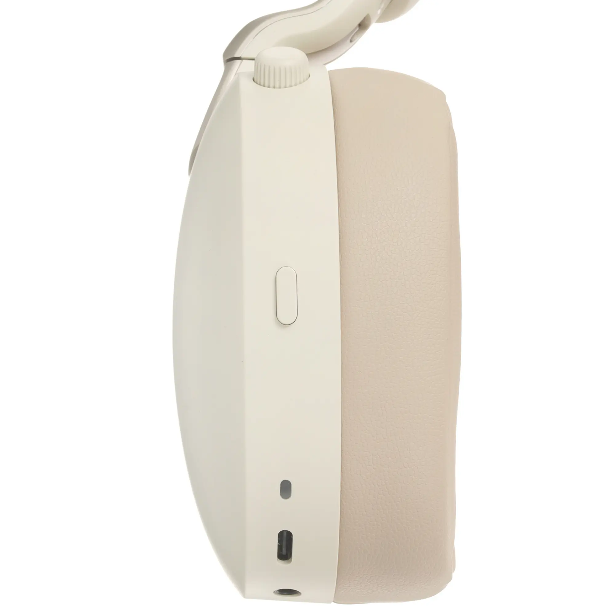 Perifericos Auricular Aula A500 Khaki Wireless BT Gamer
